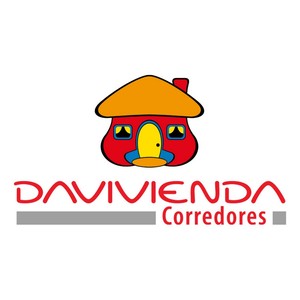 Davivienda Corredores