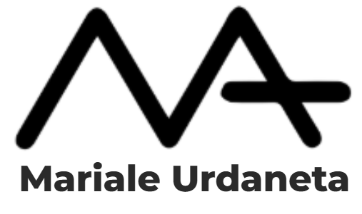 Mariale Urdaneta