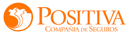 Positiva Compañía de Seguros