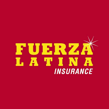 Fuerza Latina