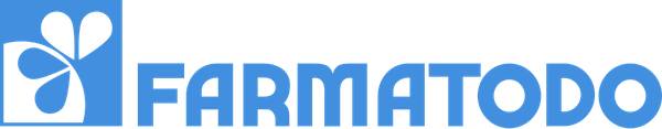 Farmatodo