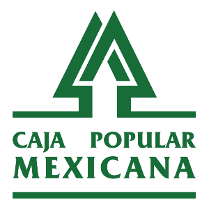 Caja Popular Mexicana